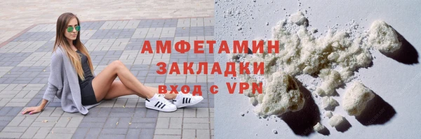 прущие грибы Магас